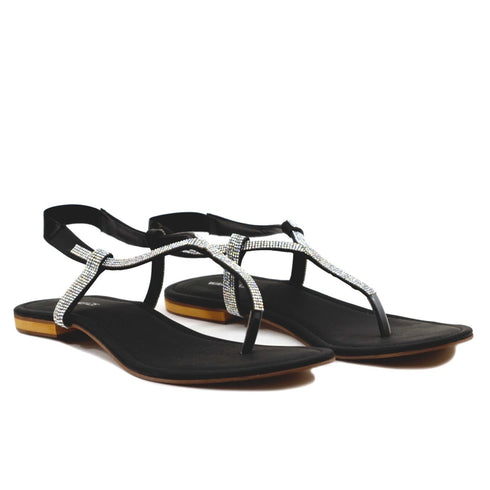 Women Formal Sandals - 40008S - Sandals - Walkeaze